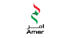 amer-logo