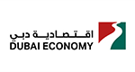 dubaieconomy-image