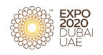 expo-logo