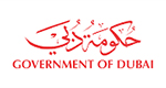 govof-dubai-image